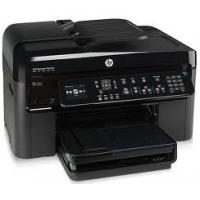 HP Photosmart C410d Printer Ink Cartridges